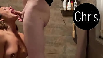 Sneak peek of a new scene coming soon #pornisart #switzerland #puke #vomito #dirty