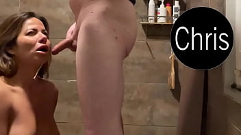 Sneak peek of a new scene coming soon #pornisart #switzerland #puke #vomito #dirty