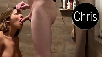 Sneak peek of a new scene coming soon #pornisart #switzerland #puke #vomito #dirty