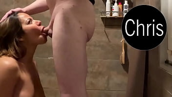 Sneak peek of a new scene coming soon #pornisart #switzerland #puke #vomito #dirty