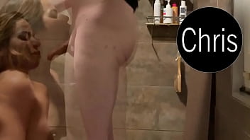 Sneak peek of a new scene coming soon #pornisart #switzerland #puke #vomito #dirty