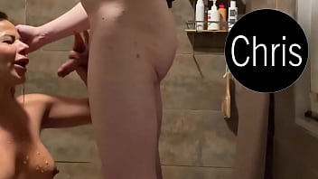 Sneak peek of a new scene coming soon #pornisart #switzerland #puke #vomito #dirty