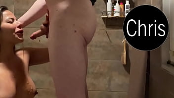 Sneak peek of a new scene coming soon #pornisart #switzerland #puke #vomito #dirty