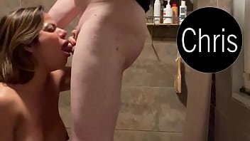 Sneak peek of a new scene coming soon #pornisart #switzerland #puke #vomito #dirty