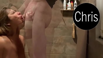 Sneak peek of a new scene coming soon #pornisart #switzerland #puke #vomito #dirty