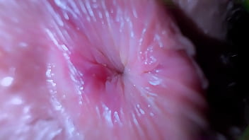 Wtf my doctor determines my body temperature by inserting his tongue into my butthole Wtf my doctor determines my body temperature by inserting his tongue into my butthole