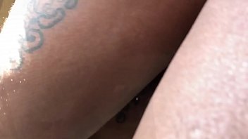 Royalty can’t stop her pussy from leaking