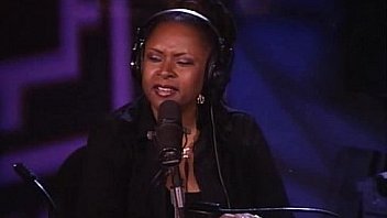 Brandi Love Hsod Robospanker thumbnail