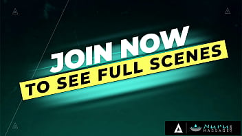 Cute girl gets hot creampie in her tight pussy