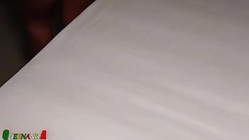 Black African Lady So Good With Her Dirty Ass thumbnail