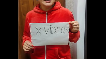 Видео для верификации