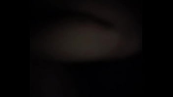 Desi bhabhi riding my dick