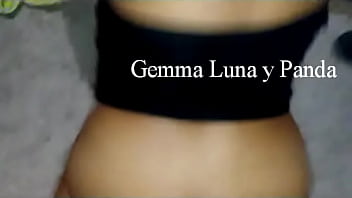 Cornudo graba su esposa puta cogiendo duro con amante