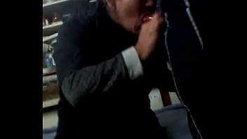 20170112 120400 001 001