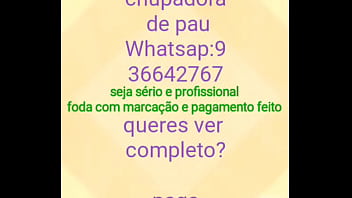 Xiaoying video 1520239351559