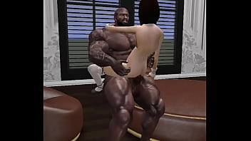Bbc fuck girl Bbc fuck girl
