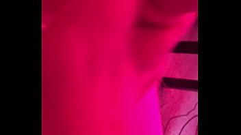 Video bokep part 21687633