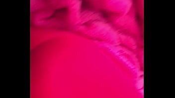 Video bokep part 21687633