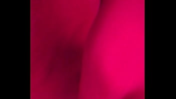 Video bokep part 21687633