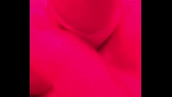 Video bokep part 21687633