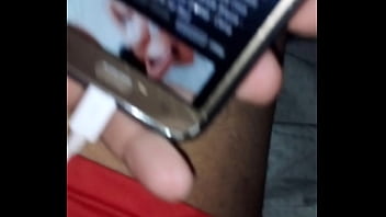 Vídeo de verificação