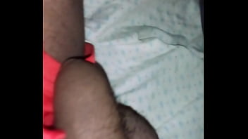 Vídeo de verificação