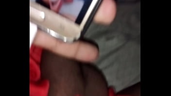 Vídeo de verificação