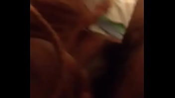 Blowjob From Gf 2 thumbnail