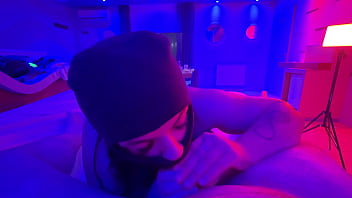 Ncuentro una vendedora sexy en buenos aires y termina siendo mi actriz porno amateur