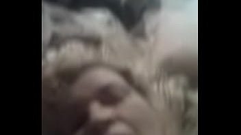 Vid 20131024 154745 thumbnail