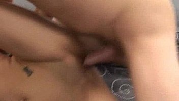 Addicted to asian 275