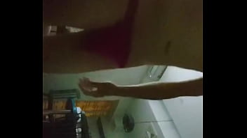 Gay asian handsome muscle