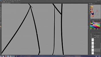 Su broadcast by gunsmokegames on picarto from july tenth 2019