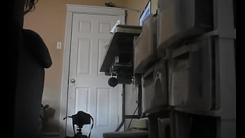 Chanel got goo pussy