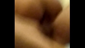 Vid 20170220 221339698~2