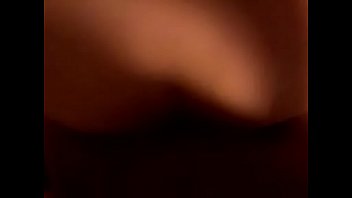 Tokka32 got hooked up