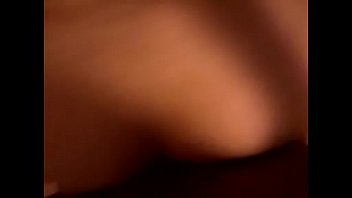 Tokka32 got hooked up