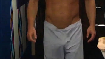 Big brother 21 horn king