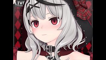 催眠アプリでゆさぶられる沙○叉ク○ヱ