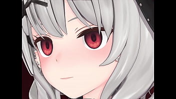 催眠アプリでゆさぶられる沙○叉ク○ヱ