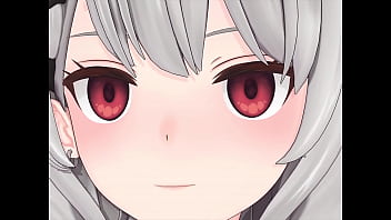 催眠アプリでゆさぶられる沙○叉ク○ヱ