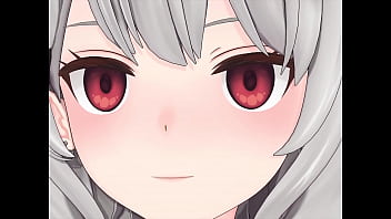 催眠アプリでゆさぶられる沙○叉ク○ヱ