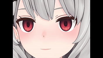 催眠アプリでゆさぶられる沙○叉ク○ヱ