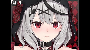 催眠アプリでゆさぶられる沙○叉ク○ヱ