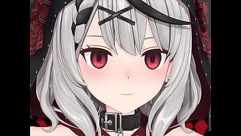 催眠アプリでゆさぶられる沙○叉ク○ヱ