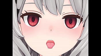 催眠アプリでゆさぶられる沙○叉ク○ヱ