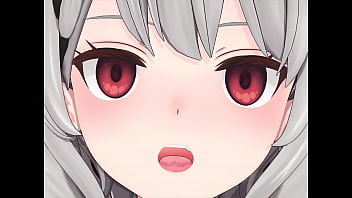 催眠アプリでゆさぶられる沙○叉ク○ヱ