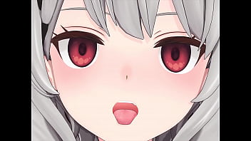 催眠アプリでゆさぶられる沙○叉ク○ヱ