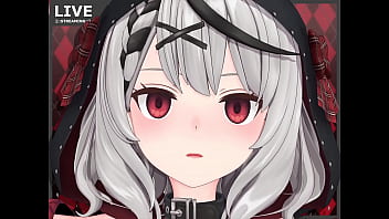 催眠アプリでゆさぶられる沙○叉ク○ヱ