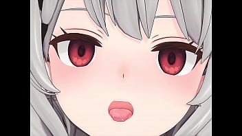 催眠アプリでゆさぶられる沙○叉ク○ヱ